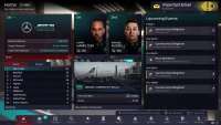 5.  F1 Manager 2022 PL (PS4)